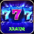 22atm Champion APK v2.3.0