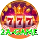 2A Game Pro Edition v5.8.6