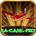 2A Game Casino Official v2.7.7