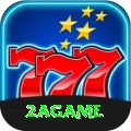 2agame Elite - Casino & Slots
