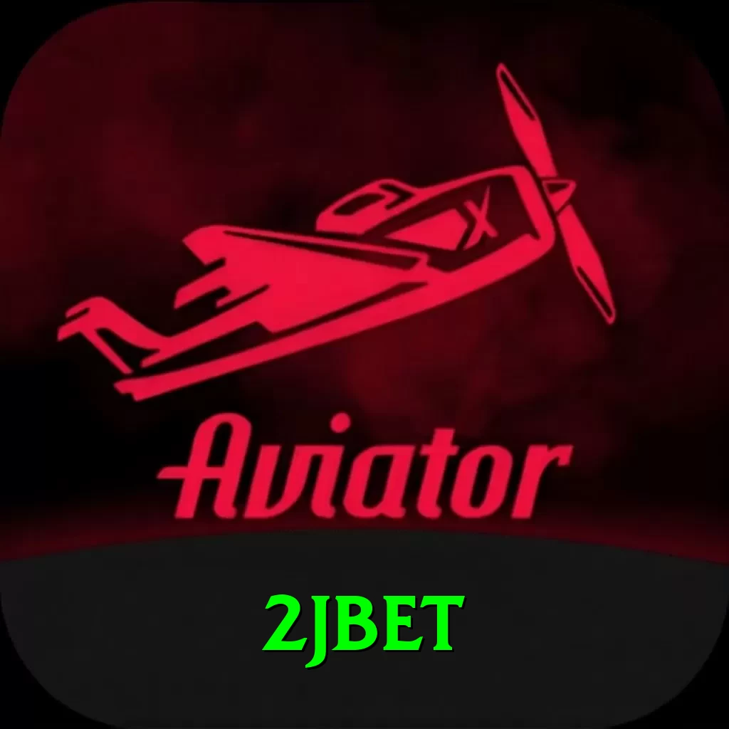 2jbet Gold v1.0.5 - 2