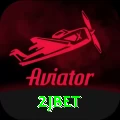 2jbet Gold v1.0.5