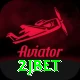 2jbet Gold v1.0.5