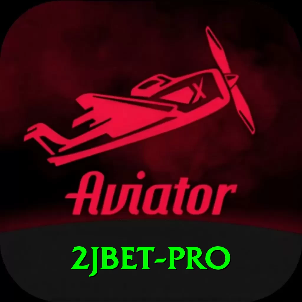 2jbet Champion v3.8.8 - 2