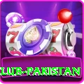 3 Card Club Pakistan Gold Pro v3.7.5
