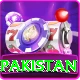 3 Card Club Pakistan Gold Pro v3.7.5
