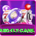 3 Card Fly Game Deluxe v3.6.5