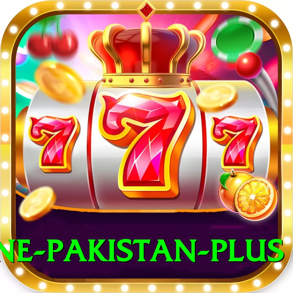 3 Card One Pakistan Apps (Tools & Injectors) Elite v2.1.9 - 2