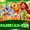 3 Card One Pakistan Slots Deluxe v1.8.1