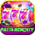 3 patti bounty Pro Jackpot