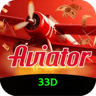 33d Extreme Casino App - 2