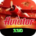 33d Extreme Casino App