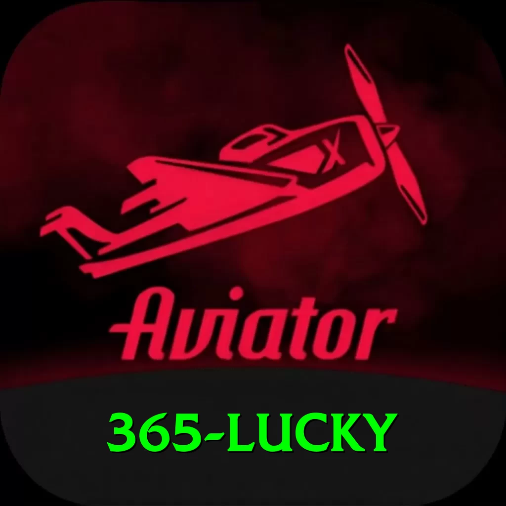 365 Lucky Apps (Tools & Injectors) Master v2.3.2 - 2
