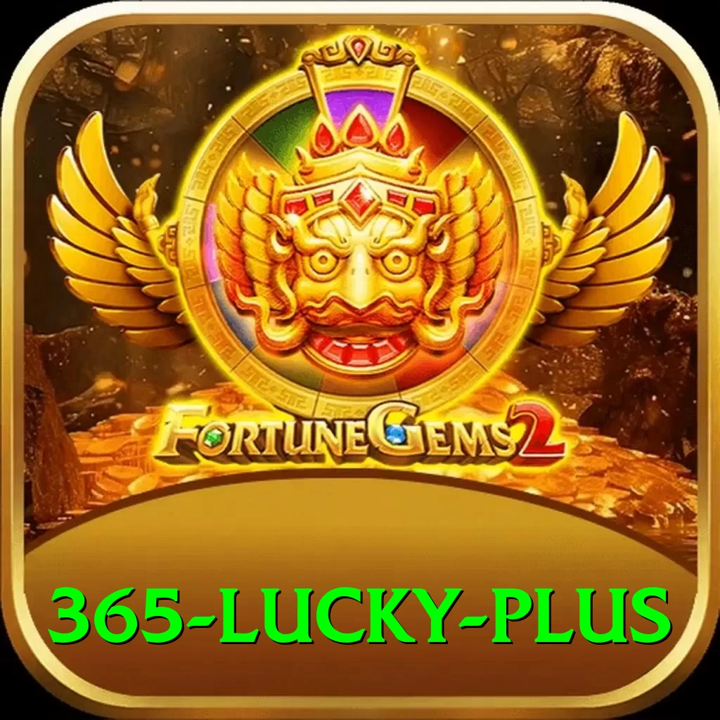 365 Lucky Ultimate v2.3.6 - 2