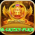 365 Lucky Ultimate v2.3.6