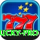 365 Lucky Gaming VIP v5.4.3