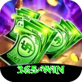 365 Win Turbo Pro v3.8.2