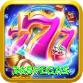 365vegas Apps (Tools & Injectors) Premium v2.2.3