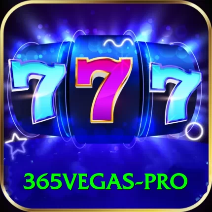 365vegas Live Casino Plus - 2