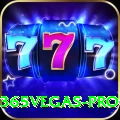 365vegas Live Casino Plus