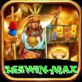 365Win Legend - Casino & Slots