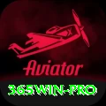 365win Super v2.5.5