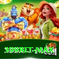 399Bet Jackpot King v1.2.0