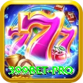 399bet Live Casino Mega