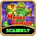 3cardfly - Ultimate Edition v1.2.4