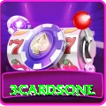 3cardsone Official v4.4.6