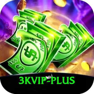 3kvip - Master Earning App - 2