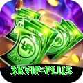 3kvip - Master Earning App