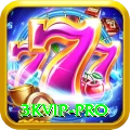 3kvip Earn Royal v1.5.7