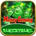 3luckyblue Money Mega v2.8.1