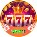 3patt - Slots Legend