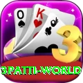 3patti world Live Royal v2.5.9