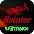 3pattino1 Master v1.3.2