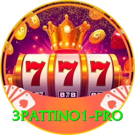 3pattino1 Live Casino Max - 2