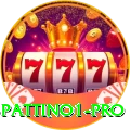 3pattino1 Live Casino Max