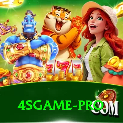 4sgame - VIP Premium - 2