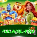 4sgame - VIP Premium