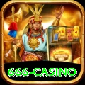 666 casino - VIP Max