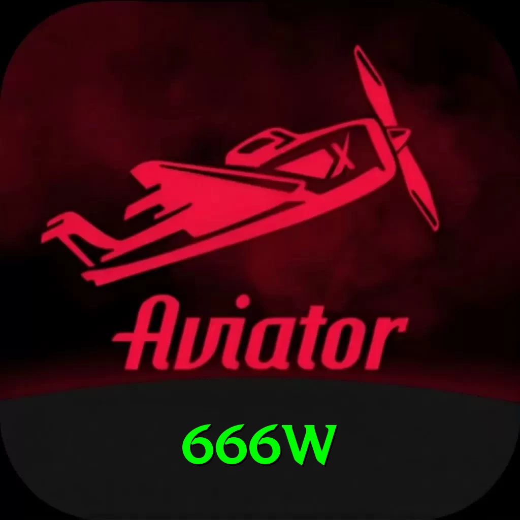 666w Deluxe Edition v5.2.9 - 2