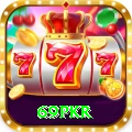 69pkr Slot Machine VIP