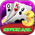 69PKRGame Apps (Tools & Injectors) Premium v2.5.2