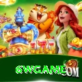 6wgame Live Royal v3.6.6