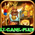 6X6Bet Game Games (Casino & Earning) Gold v1.1.3