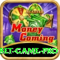 6X6Bet Game Mobile Premium