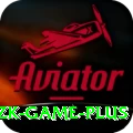 6ZK Game Pro Max v3.7.5
