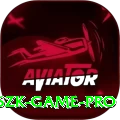 6ZK Game Gaming Max